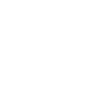 potensmedelapoteket24 logo white